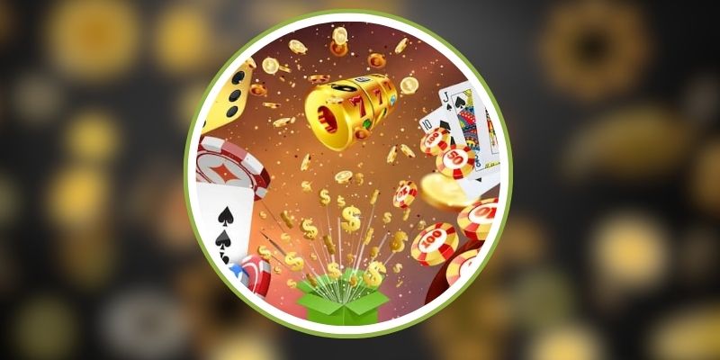 Sơ lược về nhà cái TK8